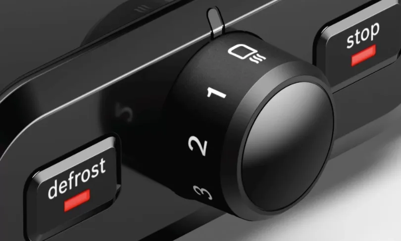 Тостеры Bosch TAT4P420